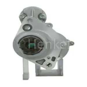 3112854 Henkel Parts