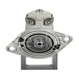 3118399 Henkel Parts