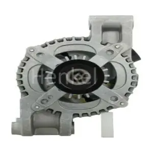 Henkel Parts 3123340