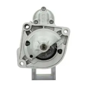 Henkel Parts 3118859