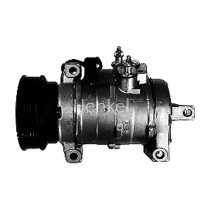 P55116917AC Henkel Parts