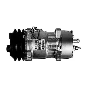 58736 Henkel Parts
