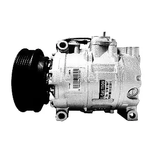 Henkel Parts 7110423R