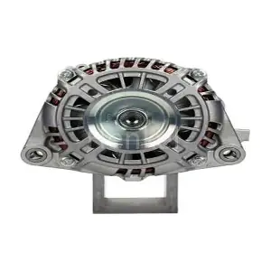 Henkel Parts 3121528