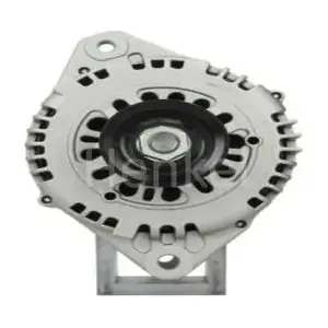Henkel Parts 3111329