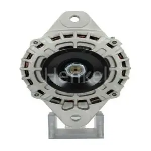 Henkel Parts 3112650