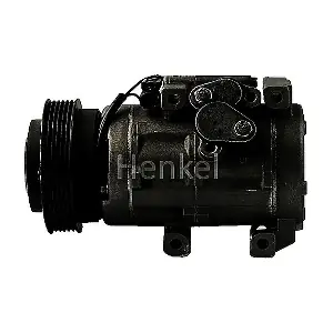 EG2161450F Henkel Parts