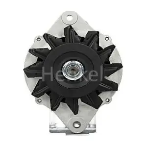 3113290 Henkel Parts