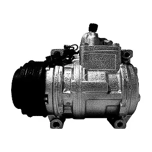 7110238R Henkel Parts