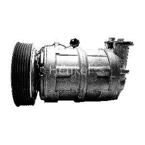 Henkel Parts 7110674R