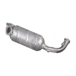 6114185R Henkel Parts