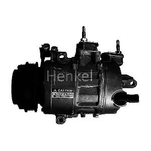 7113481R Henkel Parts