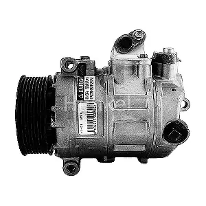 Henkel Parts 7110008R