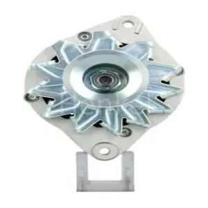 Henkel Parts 3117107