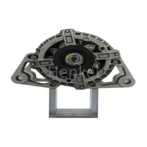 Henkel Parts 3111041