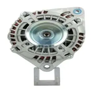 3119455 Henkel Parts