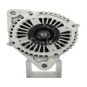 3116409 Henkel Parts