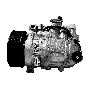 7110544R Henkel Parts