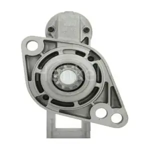 Henkel Parts 3116886