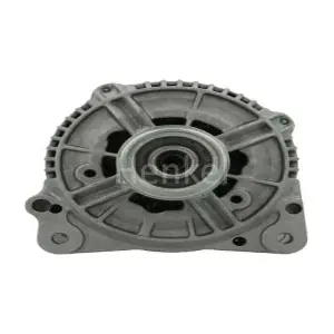 3117298 Henkel Parts