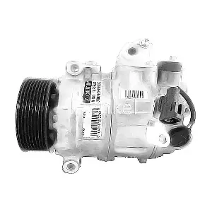 Henkel Parts 7111453R