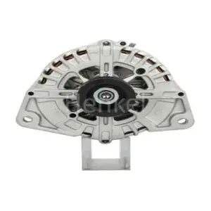 3120976 Henkel Parts