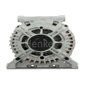 3120844 Henkel Parts