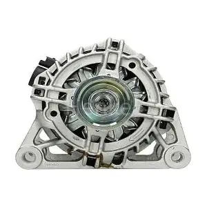 3116133 Henkel Parts