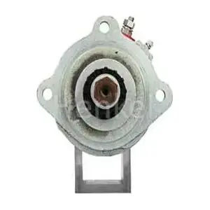 3124930 Henkel Parts