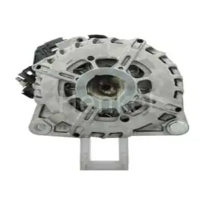 Henkel Parts 3116161