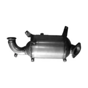 51867607 ALFAROME/FIAT/LANCI