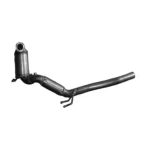 6114186R Henkel Parts