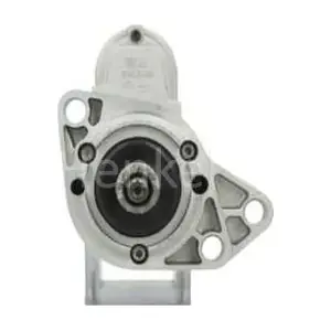Henkel Parts 3116679