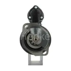 3119704 Henkel Parts