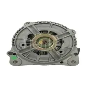 7387709 FORD USA