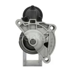 Henkel Parts 3115673