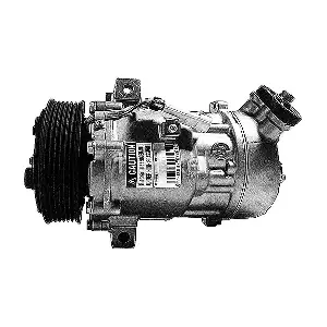 Henkel Parts 7110588R