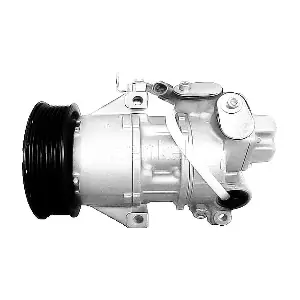 7111391R Henkel Parts