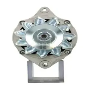 Henkel Parts 3121966