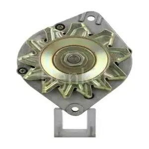 3117078 Henkel Parts
