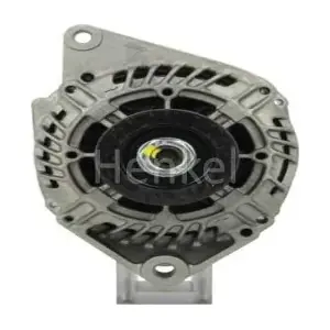 Henkel Parts 3122120
