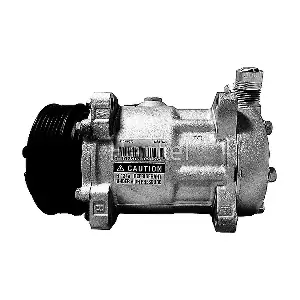 Henkel Parts 7110575R