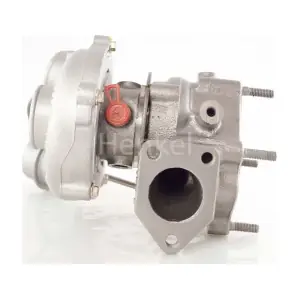 5111943N Henkel Parts