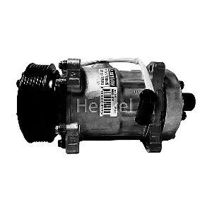 Henkel Parts 7110207R