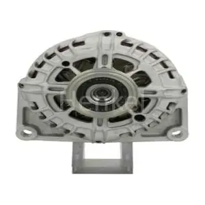 3111219 Henkel Parts