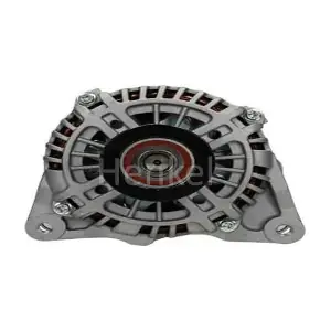 3111705 Henkel Parts