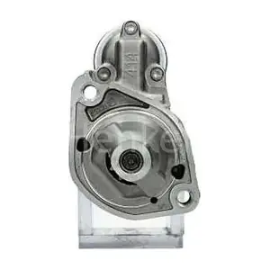 3120030 Henkel Parts