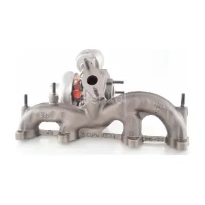 5110444N Henkel Parts