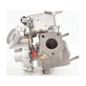 5112183R Henkel Parts