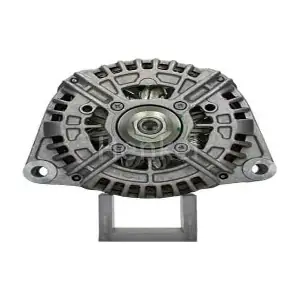 Henkel Parts 3121498